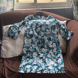 Charter club Petite M dress